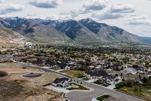 3640 N 825 E, North Ogden, UT 84414 - Photo 46