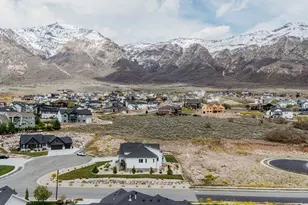 3640 N 825 E, North Ogden, UT 84414 - Photo 42