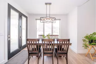 3640 N 825 E, North Ogden, UT 84414 - Photo 12