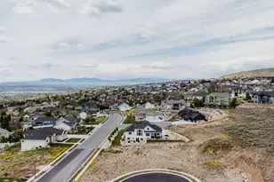 3640 N 825 E, North Ogden, UT 84414 - Photo 44