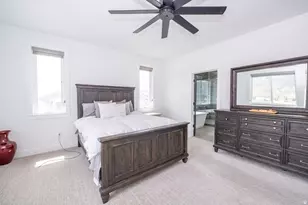 3640 N 825 E, North Ogden, UT 84414 - Photo 16