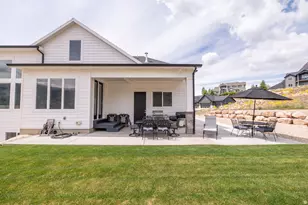 3640 N 825 E, North Ogden, UT 84414 - Photo 36