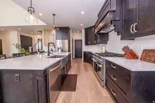 3640 N 825 E, North Ogden, UT 84414 - Photo 8