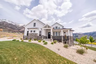 3640 N 825 E, North Ogden, UT 84414 - Photo 2