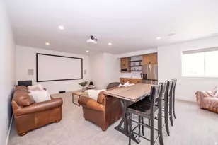 3640 N 825 E, North Ogden, UT 84414 - Photo 28