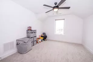 3640 N 825 E, North Ogden, UT 84414 - Photo 26