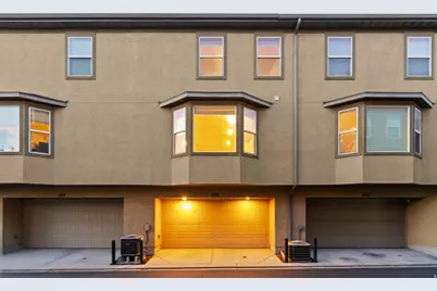 178 W Lady Bank Way S, Salt Lake City, UT 84115 - Photo 26