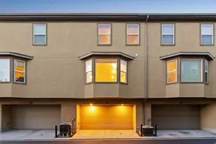 178 W Lady Bank Way S, Salt Lake City, UT 84115 - Photo 26
