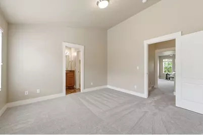 178 W Lady Bank Way S, Salt Lake City, UT 84115 - Photo 22