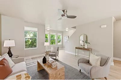 178 W Lady Bank Way S, Salt Lake City, UT 84115 - Photo 12