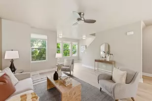 178 W Lady Bank Way S, Salt Lake City, UT 84115 - Photo 12