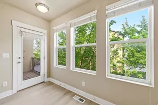 178 W Lady Bank Way S, Salt Lake City, UT 84115 - Photo 14