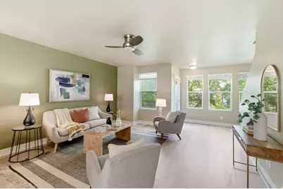 178 W Lady Bank Way S, Salt Lake City, UT 84115 - Photo 10