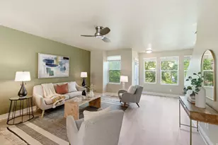 178 W Lady Bank Way S, Salt Lake City, UT 84115 - Photo 10