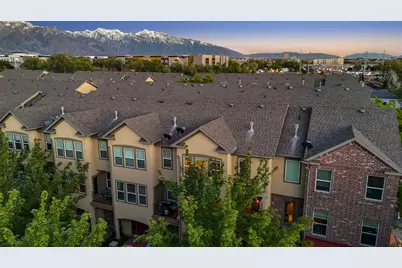 178 W Lady Bank Way S, Salt Lake City, UT 84115 - Photo 28