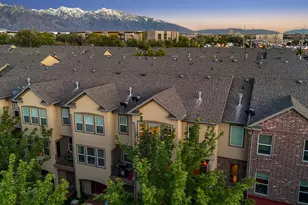 178 W Lady Bank Way S, Salt Lake City, UT 84115 - Photo 28