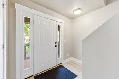 178 W Lady Bank Way S, Salt Lake City, UT 84115 - Photo 4