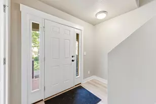 178 W Lady Bank Way S, Salt Lake City, UT 84115 - Photo 4