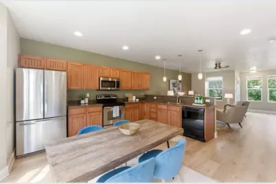 178 W Lady Bank Way S, Salt Lake City, UT 84115 - Photo 8
