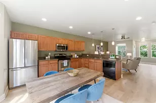 178 W Lady Bank Way S, Salt Lake City, UT 84115 - Photo 8