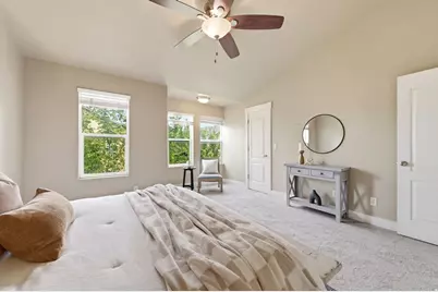 178 W Lady Bank Way S, Salt Lake City, UT 84115 - Photo 18
