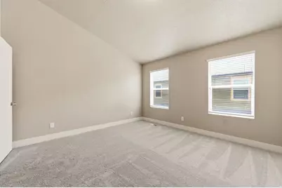 178 W Lady Bank Way S, Salt Lake City, UT 84115 - Photo 20