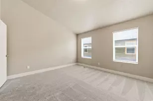 178 W Lady Bank Way S, Salt Lake City, UT 84115 - Photo 20