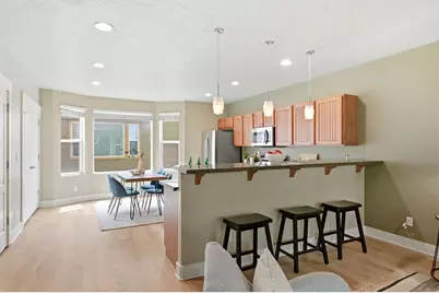 178 W Lady Bank Way S, Salt Lake City, UT 84115 - Photo 6