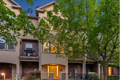 178 W Lady Bank Way S, Salt Lake City, UT 84115 - Photo 2