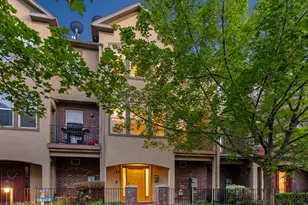 178 W Lady Bank Way S, Salt Lake City, UT 84115 - Photo 2