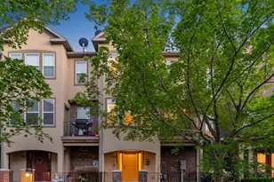 178 W Lady Bank Way S, Salt Lake City, UT 84115 - Photo 1