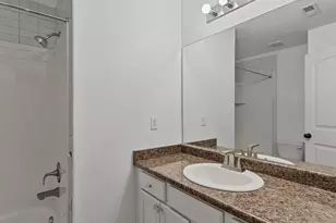 9328 N Oakland Hills Dr, Eagle Mountain, UT 84005 - Photo 16
