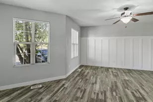 9328 N Oakland Hills Dr, Eagle Mountain, UT 84005 - Photo 4