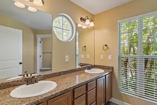 9328 N Oakland Hills Dr, Eagle Mountain, UT 84005 - Photo 12