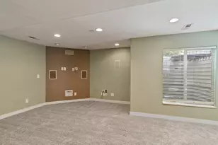 9328 N Oakland Hills Dr, Eagle Mountain, UT 84005 - Photo 18