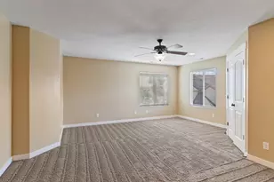 9328 N Oakland Hills Dr, Eagle Mountain, UT 84005 - Photo 10