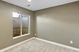 9328 N Oakland Hills Dr, Eagle Mountain, UT 84005 - Photo 20