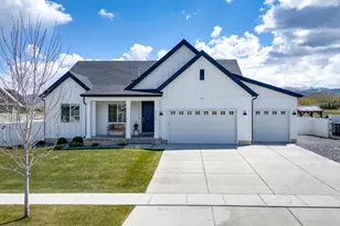 2625 S 1050 E, Heber City, UT 84032 - Photo 46