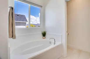 2625 S 1050 E, Heber City, UT 84032 - Photo 32