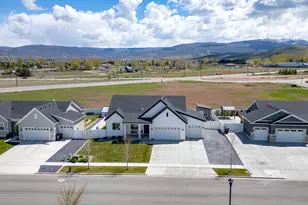 2625 S 1050 E, Heber City, UT 84032 - Photo 48