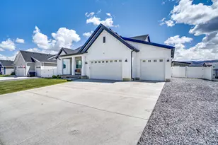 2625 S 1050 E, Heber City, UT 84032 - Photo 2