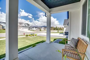 2625 S 1050 E, Heber City, UT 84032 - Photo 44