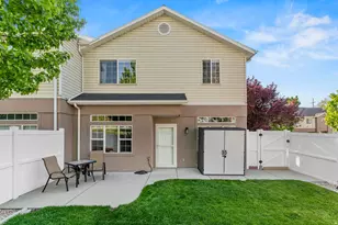 5115 S Heritage Cv W, Taylorsville, UT 84129 - Photo 22