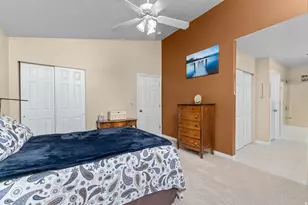 5115 S Heritage Cv W, Taylorsville, UT 84129 - Photo 16