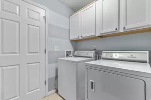 5115 S Heritage Cv W, Taylorsville, UT 84129 - Photo 18