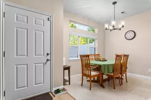 5115 S Heritage Cv W, Taylorsville, UT 84129 - Photo 6