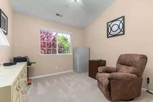 5115 S Heritage Cv W, Taylorsville, UT 84129 - Photo 14
