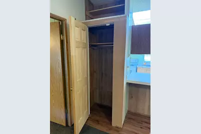 2875 400 W #7, Layton, UT 84041 - Photo 14