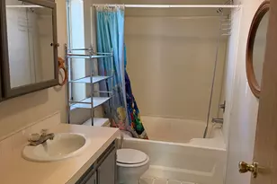 2875 400 W, Layton, UT 84041 - Photo 12