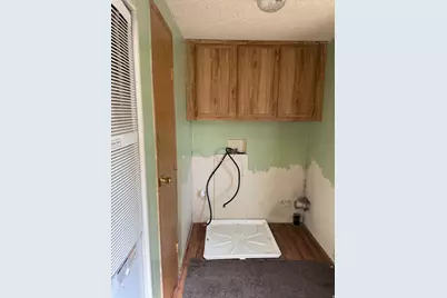 2875 400 W #7, Layton, UT 84041 - Photo 18